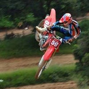 Xandro Gontijo's photo