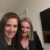 Elisa Mignacca's photo