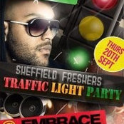 Bashment Avenue's photo
