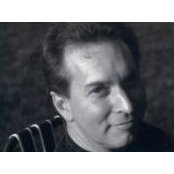 Norman Hawes's photo