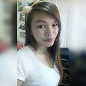 Krezalynn Bea Galvan's photo
