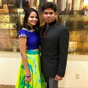 Vineet Akellas billede