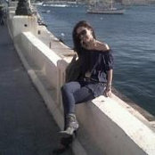 Aurora Brescia's photo