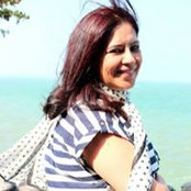 Foto von Madhu Handa