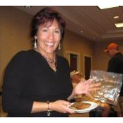 Debra Brownlee's photo