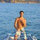 Joel Gindill