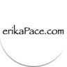 Erika Gurskyte Pace's photo