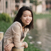 Foto von Nguyen Loan