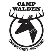 Photo de Camp Walden
