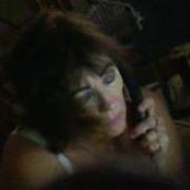 Marjorie Guericke's photo