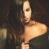 Laurie Tremblays billede