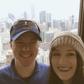 Katelyn Luker's photo