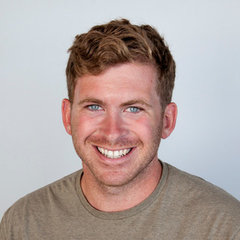 Shane Eagan Creative Services