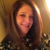 DeAnne Smalls foto