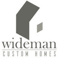 Wideman Custom Homes LLC's profile photo