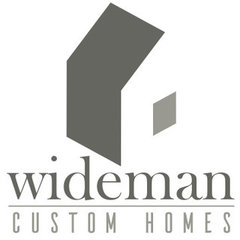Wideman Custom Homes LLC