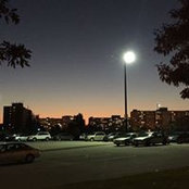 Foto de Kunlin Yang
