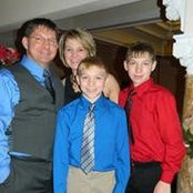 Janet Musser's photo