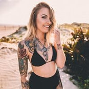 Bri Erlacher's photo