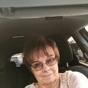 Madge Johnson's photo