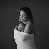 Gabby Reik's photo