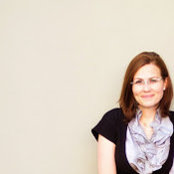 Stacia Chavez's photo