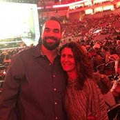 Heather Wadley's photo