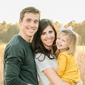 Jenna Overby's photo