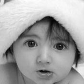 Carley Robertson's photo
