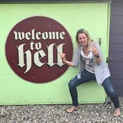 Jill LynnZee's photo