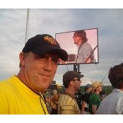 Foto de Michael Ritschdorff
