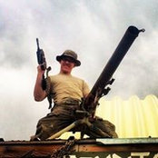 Foto von Taylor Wimberley