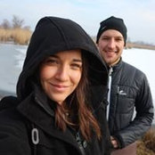Olivia Shy's photo