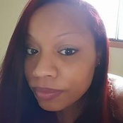 Maritza Padilla's photo