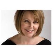Marti Mealer's photo