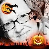 Chris Leonard's photo