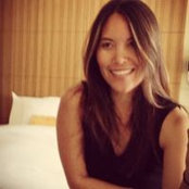 Tina Tran's photo