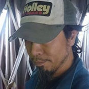 Tetsuya Mori's photo
