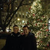 Grant Hawkins's photo