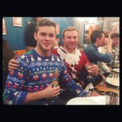 Chris Dean's photo