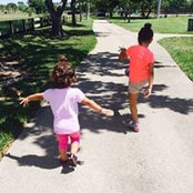 Kaysee Gonzalez's photo