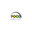 POCO Solar Energy, Inc.