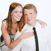Steve Bowser's photo