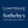 Luxembourg Sotheby's International Realty