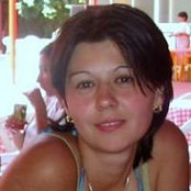 Foto von Crina Noja