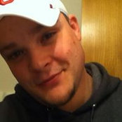 Brandon Wilson's photo