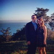 Amber Roth's photo