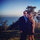 amber_roth2777118