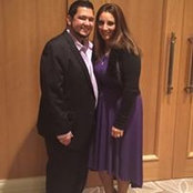 George Vemis's photo
