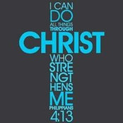 LaShon Bush's photo
